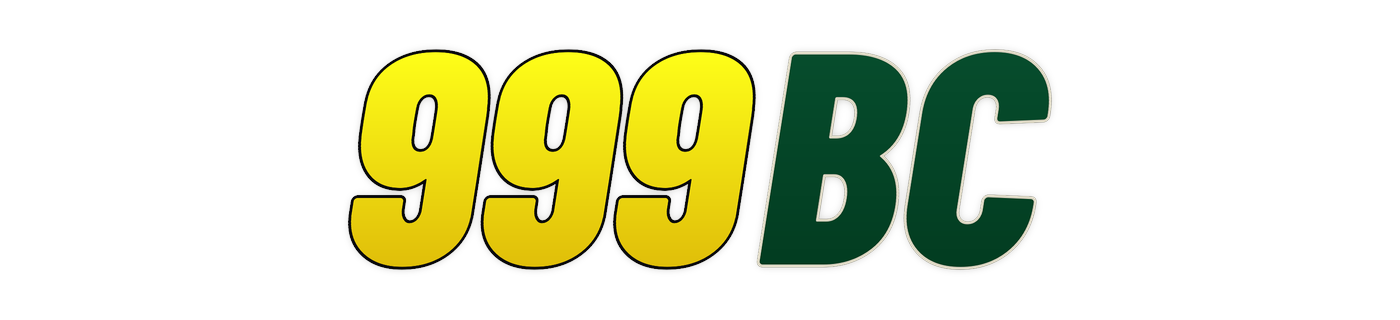 999bc